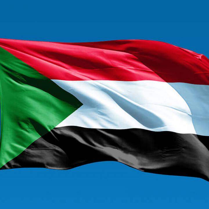 السفارة السودانية في بيروت عممت بيانا لخارجية بلادها: حرق المصحف يتنافى مع قيم احترام الآخر ومقدساته 