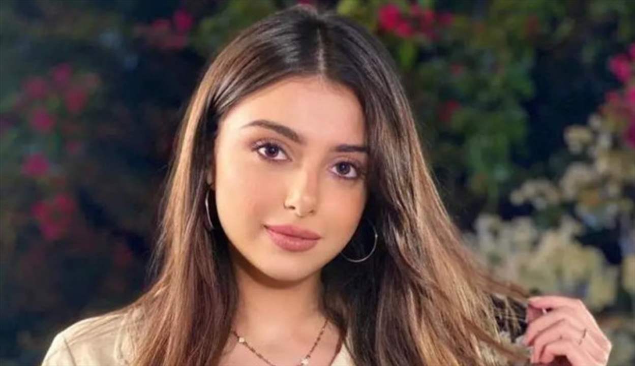 ماريتا الحلاني تعلق على فيديو ماغي بو غصن: شي بيوجع القلب