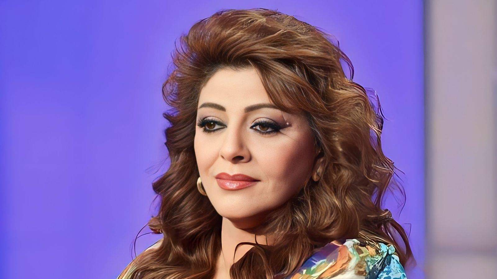 هالة صدقي عن عملها في بيع البصل: الشغل مش عيب