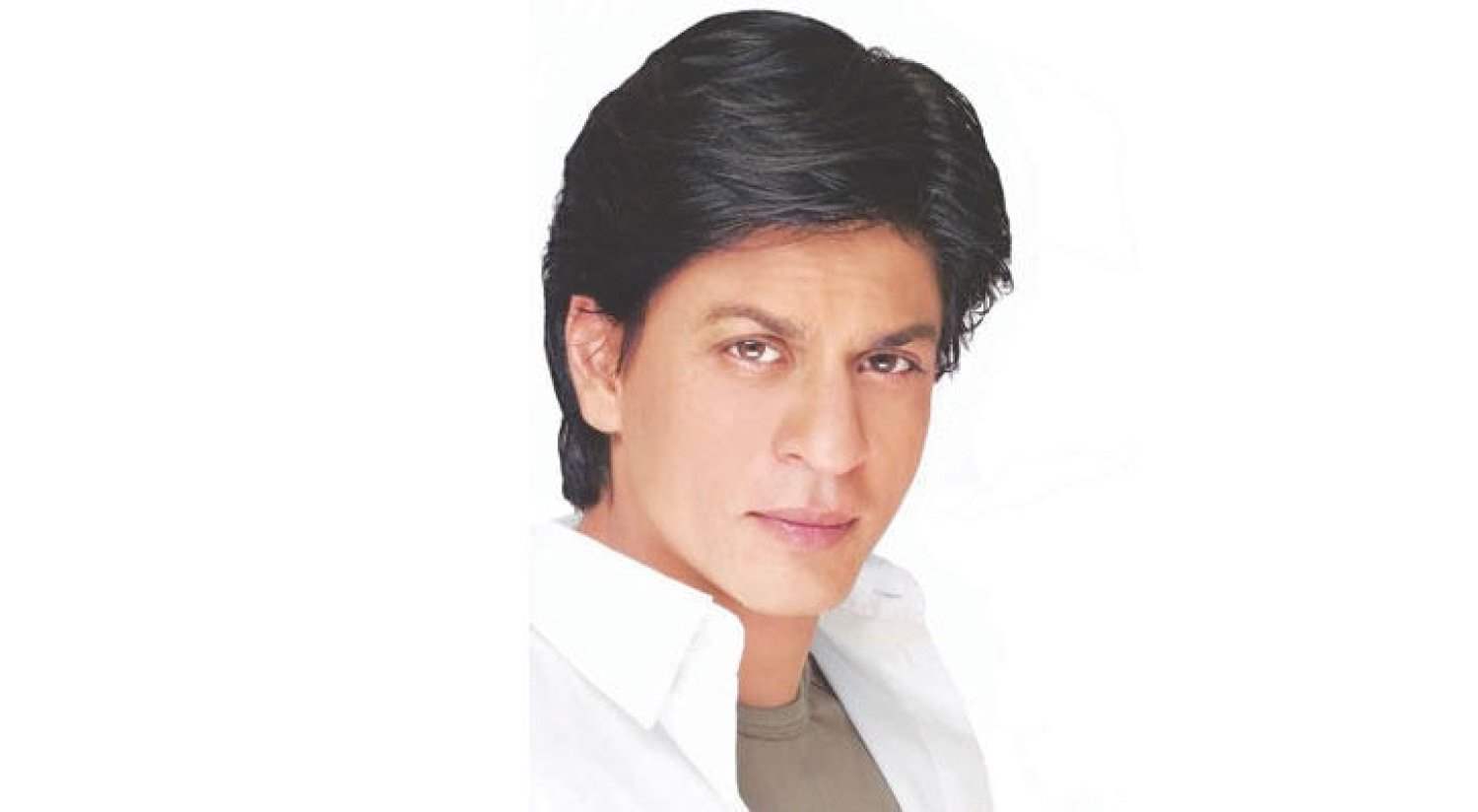 شاروخان يتعرض للإصابة في أميركا وهذا وضعه الصحي