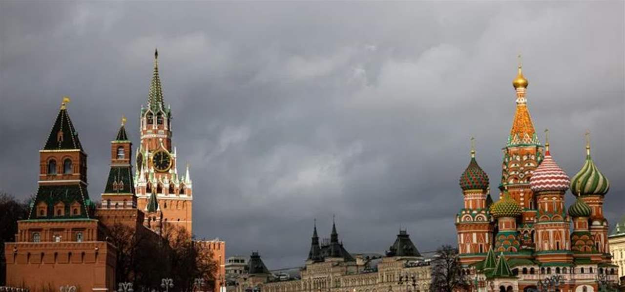 حاكم منطقة خيرسون: جميع سكان المنطقة سيحصلون على الجنسية الروسية قبل نهاية الصيف 