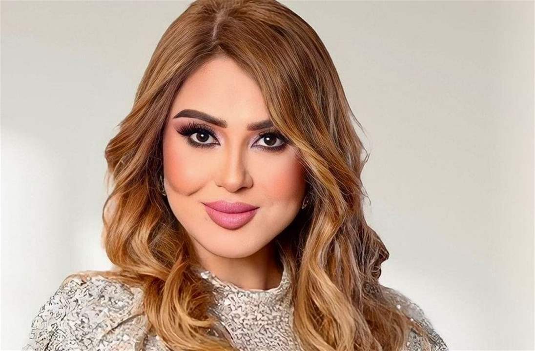 مادلين طبر تتحدث عن جديد وضعها الصحي بعد ان عضها اسد