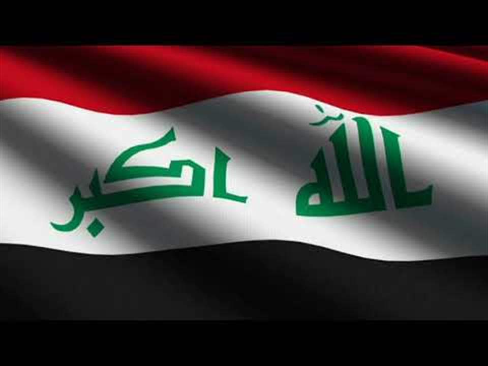 القبض على رجل انتحل صفة مستشار رئيس الوزراء العراقي