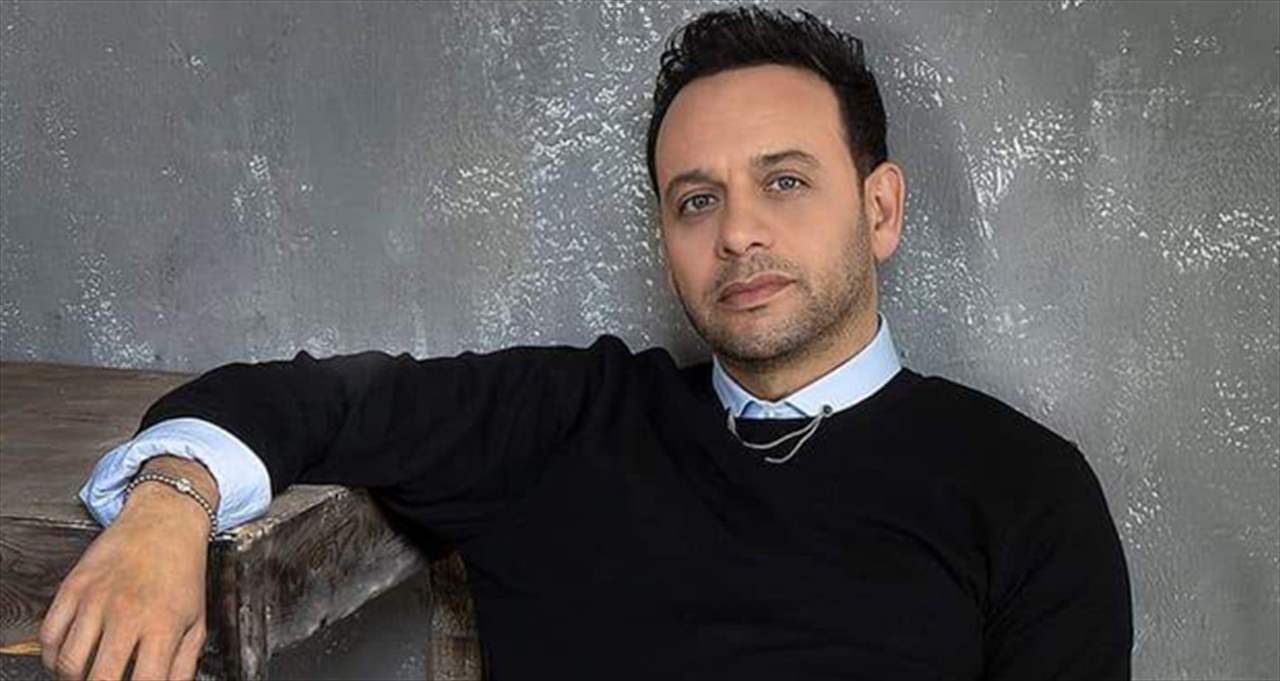 مصطفى قمر يخسر أعز الناس: رحلت أمي الثانية