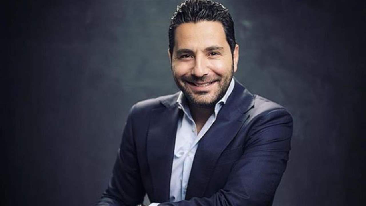 وسام بريدي يعلق على فيديو تعنيف الاطفال: ما بحياتكن تخلوا ولادكن مع ناس غرباء