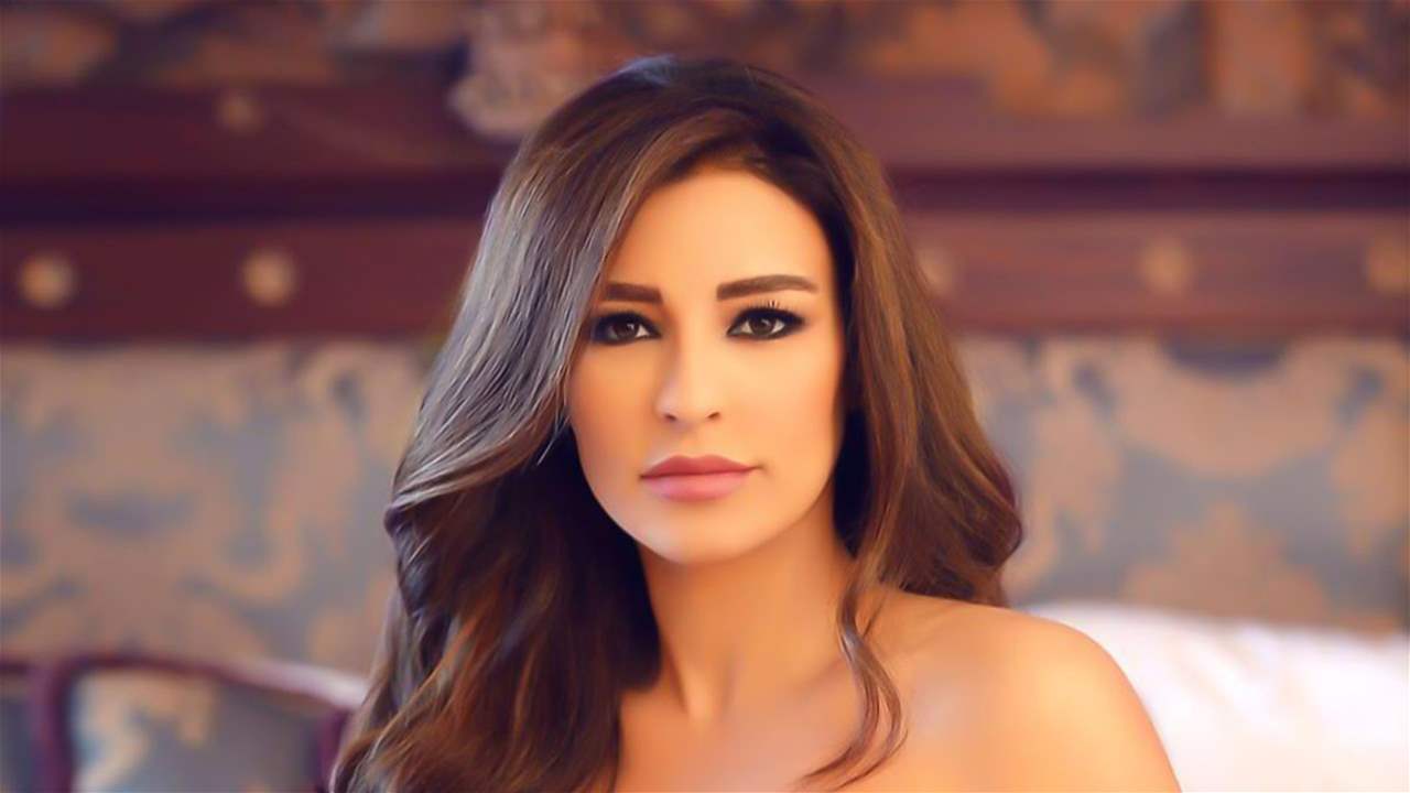 ماغي بو غصن تؤكد تحرك جمعية "حماية" بعد فيديو تعنيف الاطفال