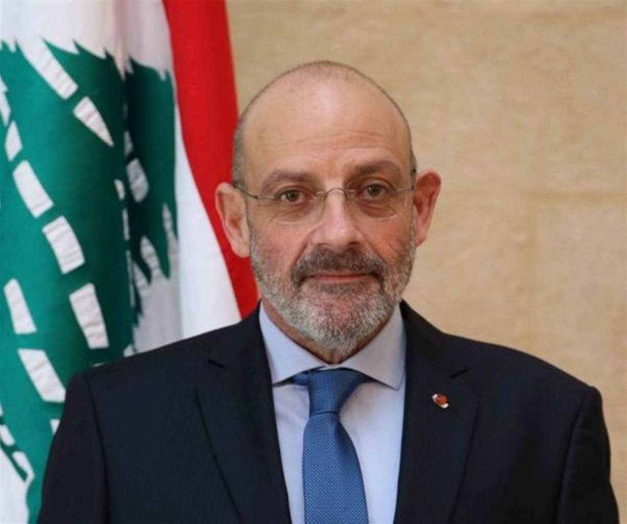 الصراف: سأدلي بشهادتي في قضية انفجار المرفأ أمام القضاء الفرنسي في 3 آب المقبل 