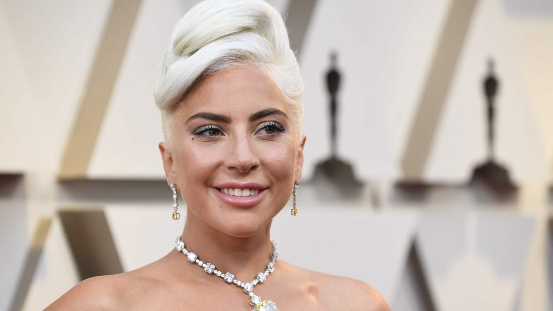 رفض الدعوى المرفوعة ضد ليدي غاغا بعد سرقة كلابها