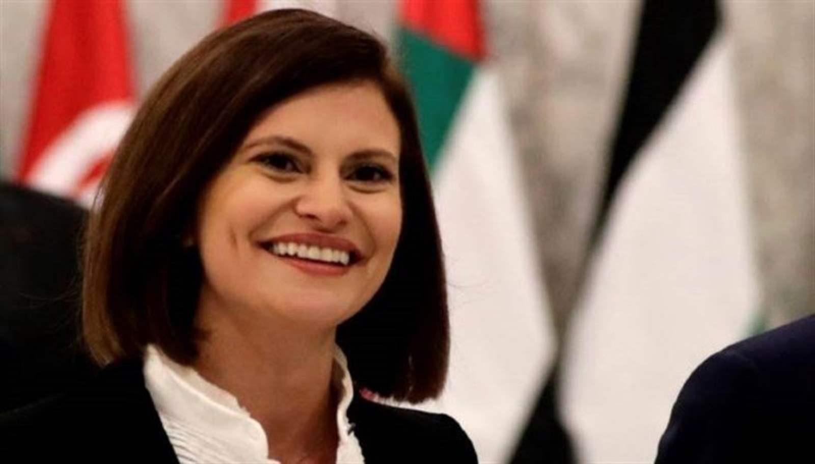 بستاني: ما يقوم به ميقاتي هو انقلاب على الدستور