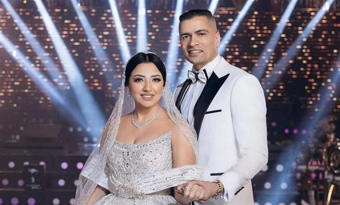 بعد أزمتها مع حسن شاكوش.. ريم طارق تصعّد: "مفيش صلح"