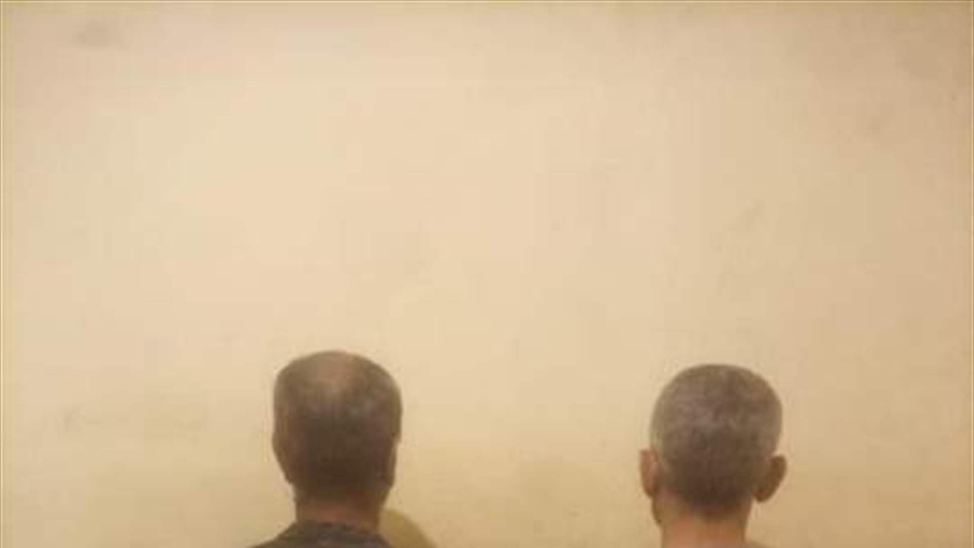 قوى الأمن تكشف تفاصيل جريمة القتل التي وقعت في جرود القموعة