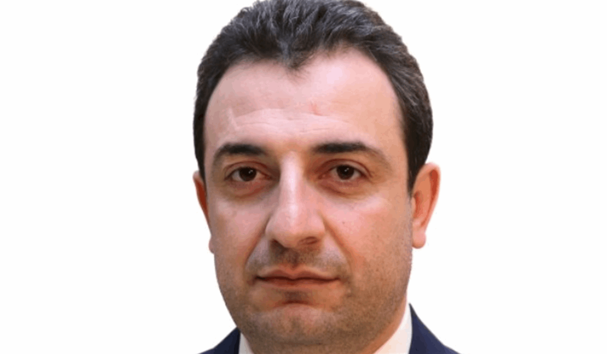 رسالة احتجاج من أبو فاعور إلى سفيرة اليونان: سهى بشارة تضفي شرفا لأي بلاد تحل فيها