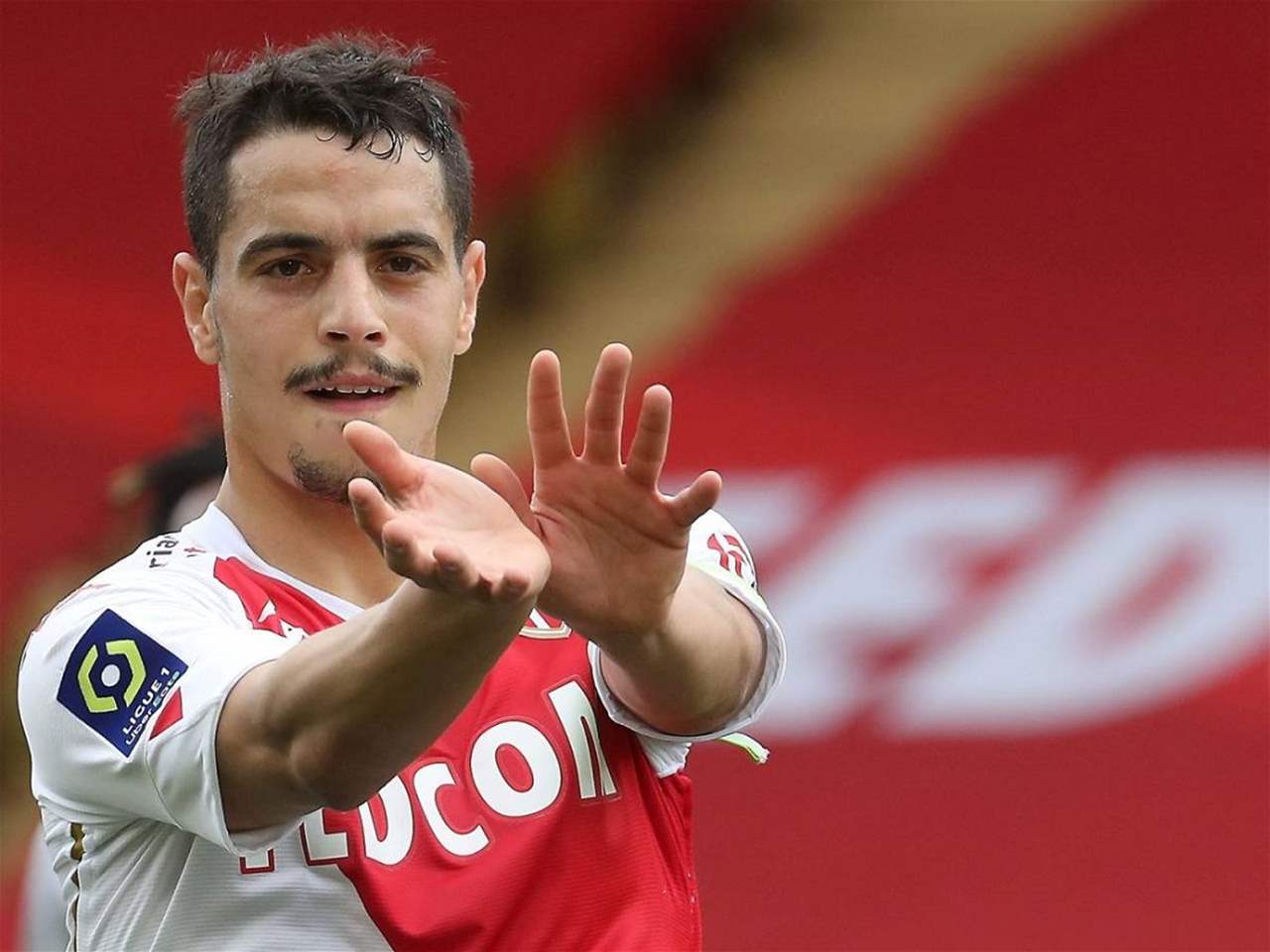 وسام بن يدر وشقيقه متهمان بالاعتداء الجنسي والاغتصاب