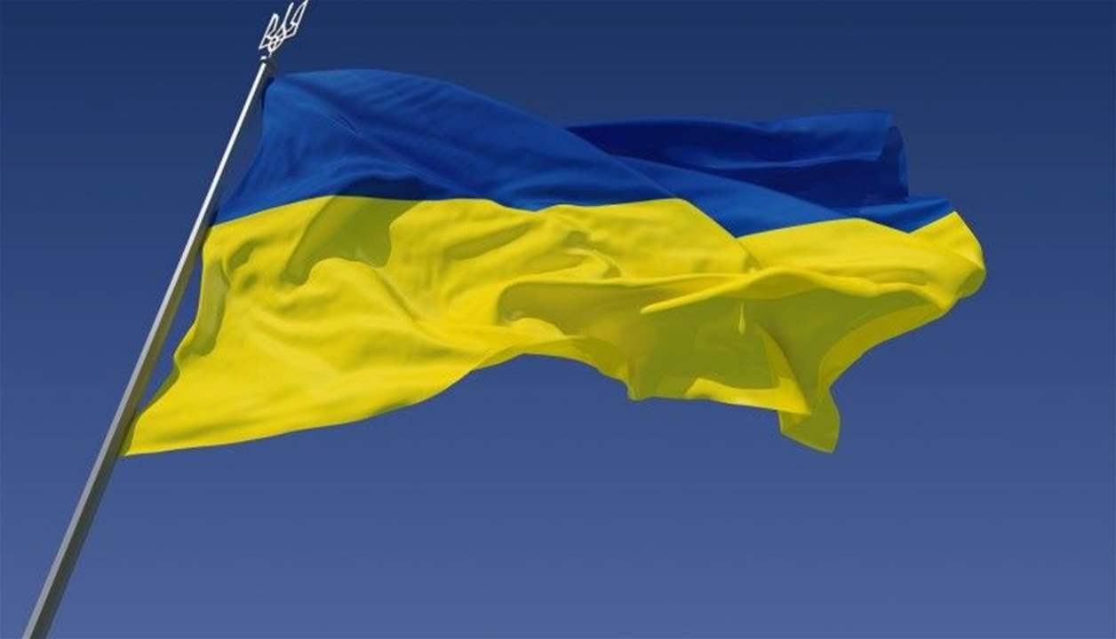 سفارة أوكرانيا: لا يجوز للكرملين ممارسة إرهاب غذائي يجلب كارثة للبشرية جمعاء