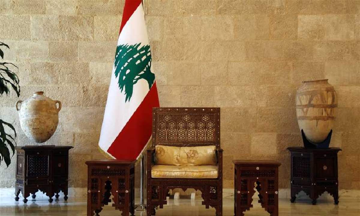 &quot;الجمهورية&quot;: تباين بين أركان المجموعة الخماسية العربية ـ الدولية حول الاستحقاق الرئاسي في لبنان 