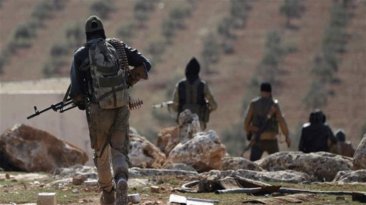 كان اميراً في اعلام "داعش" ... السجن المؤبد لأميركي جنّد "آلاف" المقاتلين في التنظيم