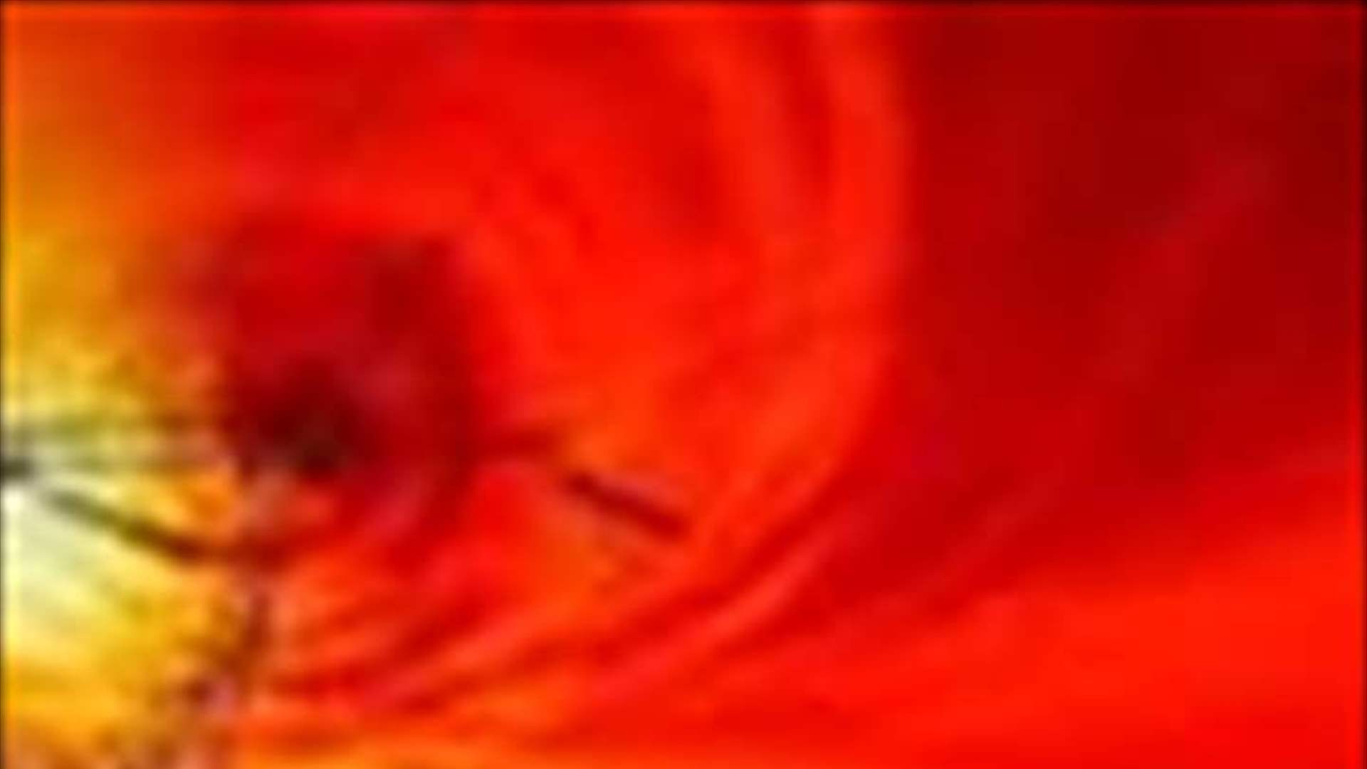 عاصفة شمسية شديدة قد تضرب الانترنت