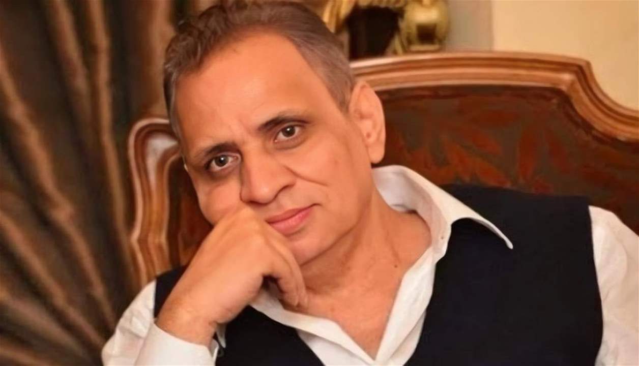 اتهام من احمد السبكي لـ تامر حسني بالتزوير.. اليكم التفاصيل