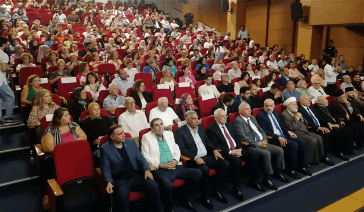 مولوي: لنعمل على نشر التعليم والتوجيه السياحي في المدارس والجامعات