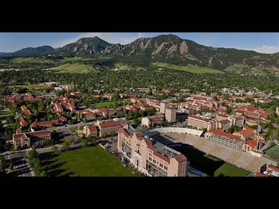 العثور على جثث في معسكر للتخييم