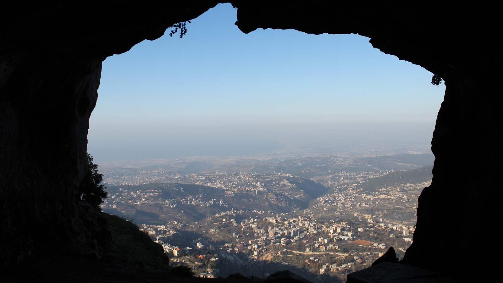 بيان حول نزاع "بشري-الضنية": نطالب القضاء العسكري بالإسراع بالتحقيقات والتوسع بها
