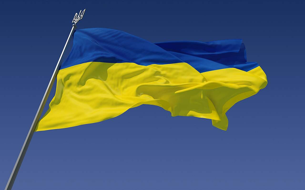 أوكرانيا تعلن عن تقدمها قرب مدينة باخموت شرق البلاد