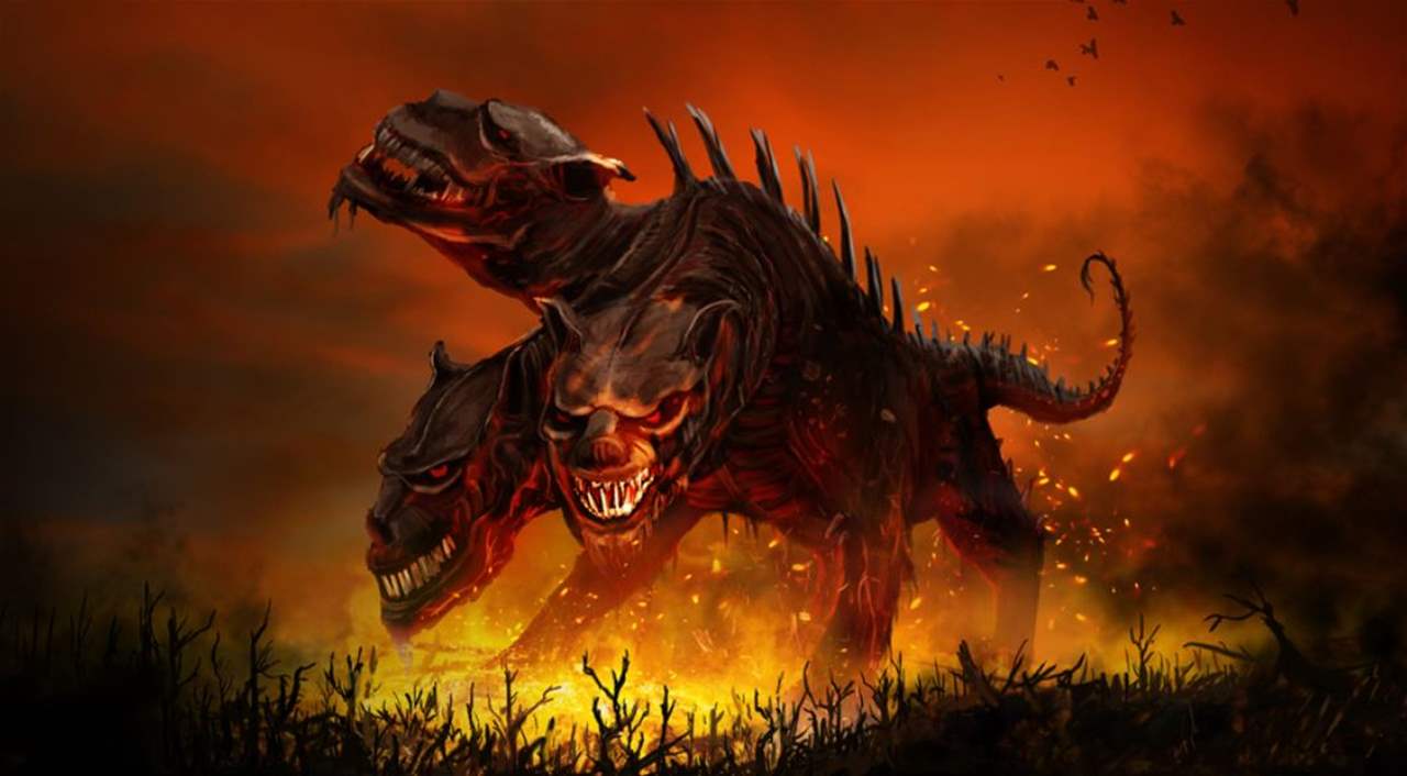 تيمناً بالكلب الأسطوري ذو الـ3 رؤوس.. موجة حر "سيربيروس" التي ستجعل طقس أوروبا يضاهي دول الخليج