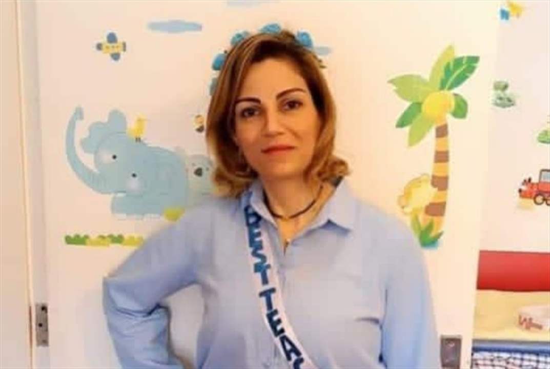  إصدار مذكرة توقيف وجاهية بحق معنفتي الأطفال في احدى الحضانات 