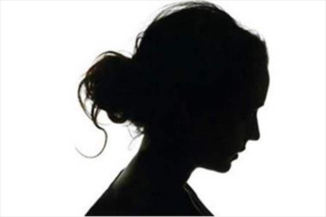 ممثلة لبنانية شهيرة تنعى شقيقها الشاب : اخ يا خيي