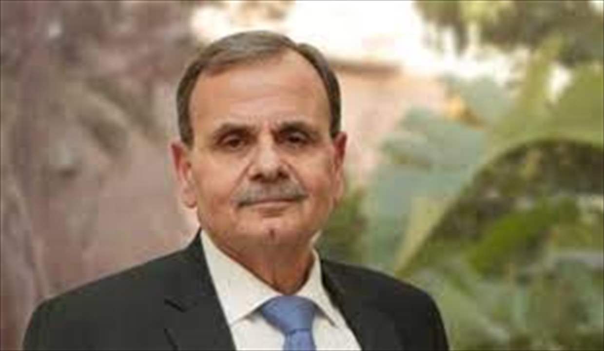 البزري: القوى السياسية شكّلت لجنة مع البلدية لمُتابعة عمليات جمع النفايات