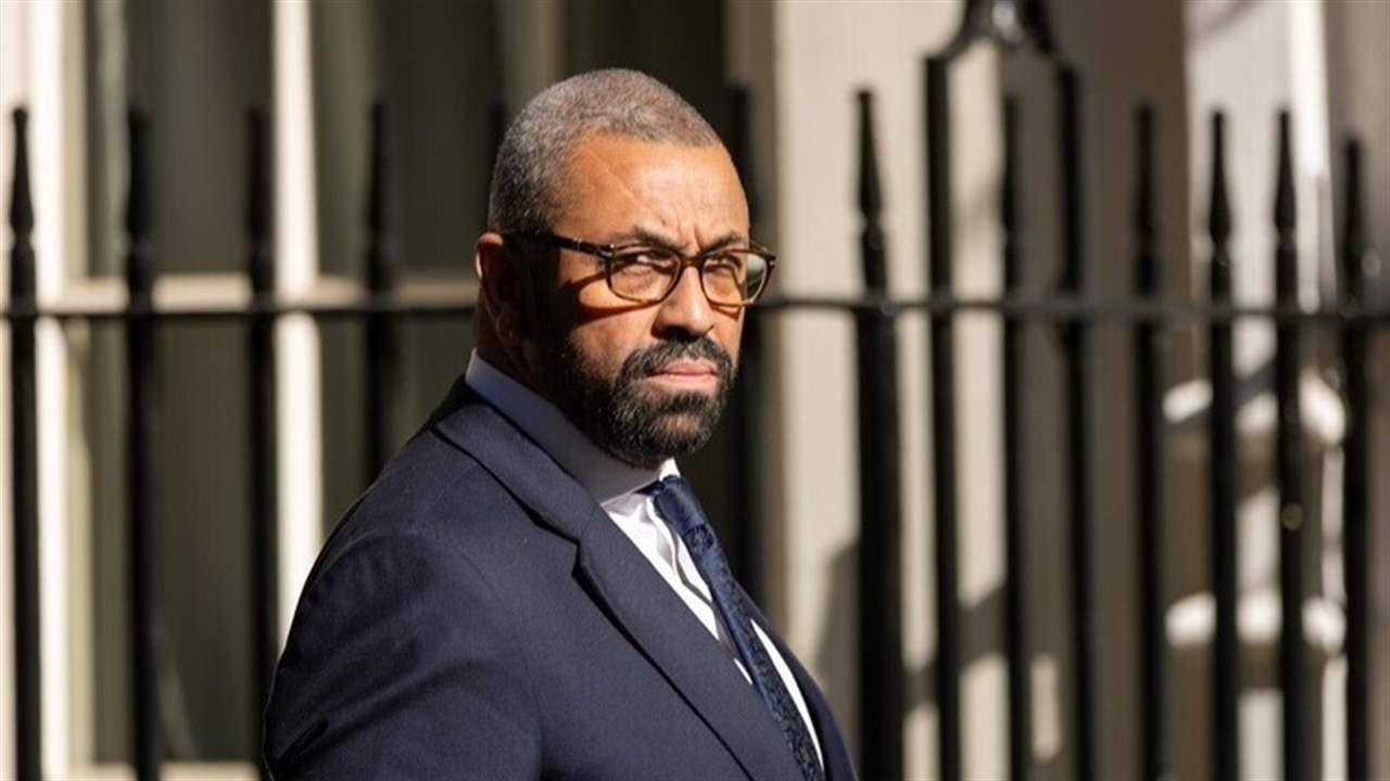 وزير الخارجية البريطاني يؤجل زيارته لبكين 