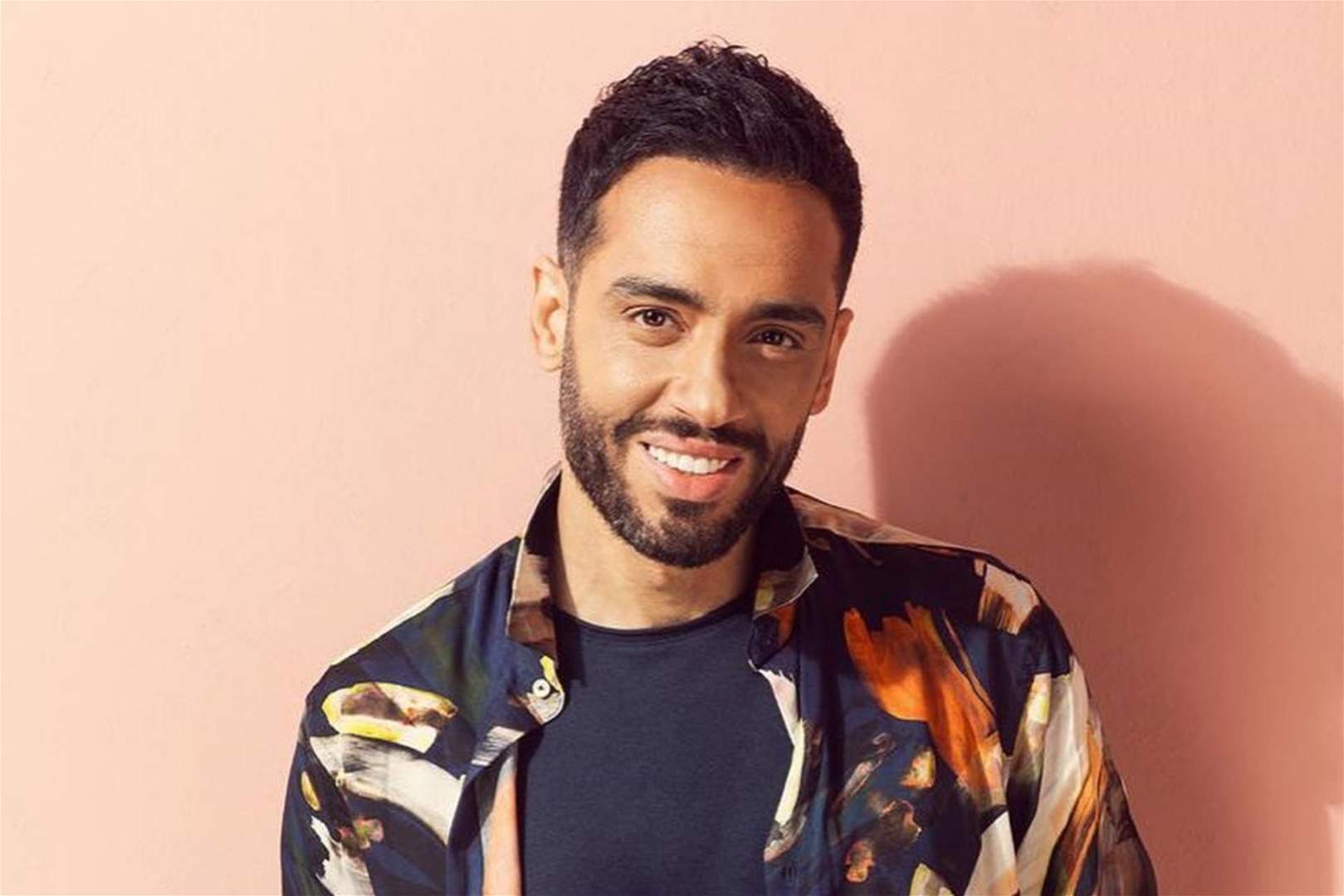 رامي جمال يهاجم ميريام فارس : الفلوس اللي ليا هدية مني