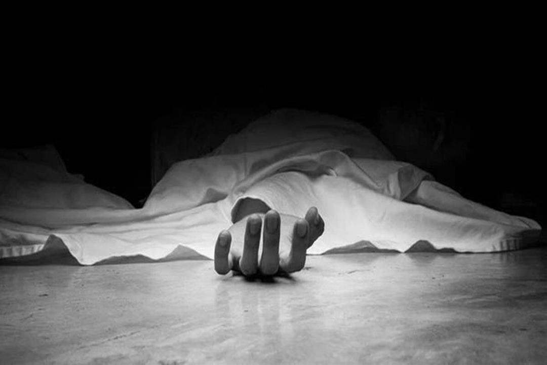 وفاة شابة إثر سقوطها من سطح منزلها في بعلبك 
