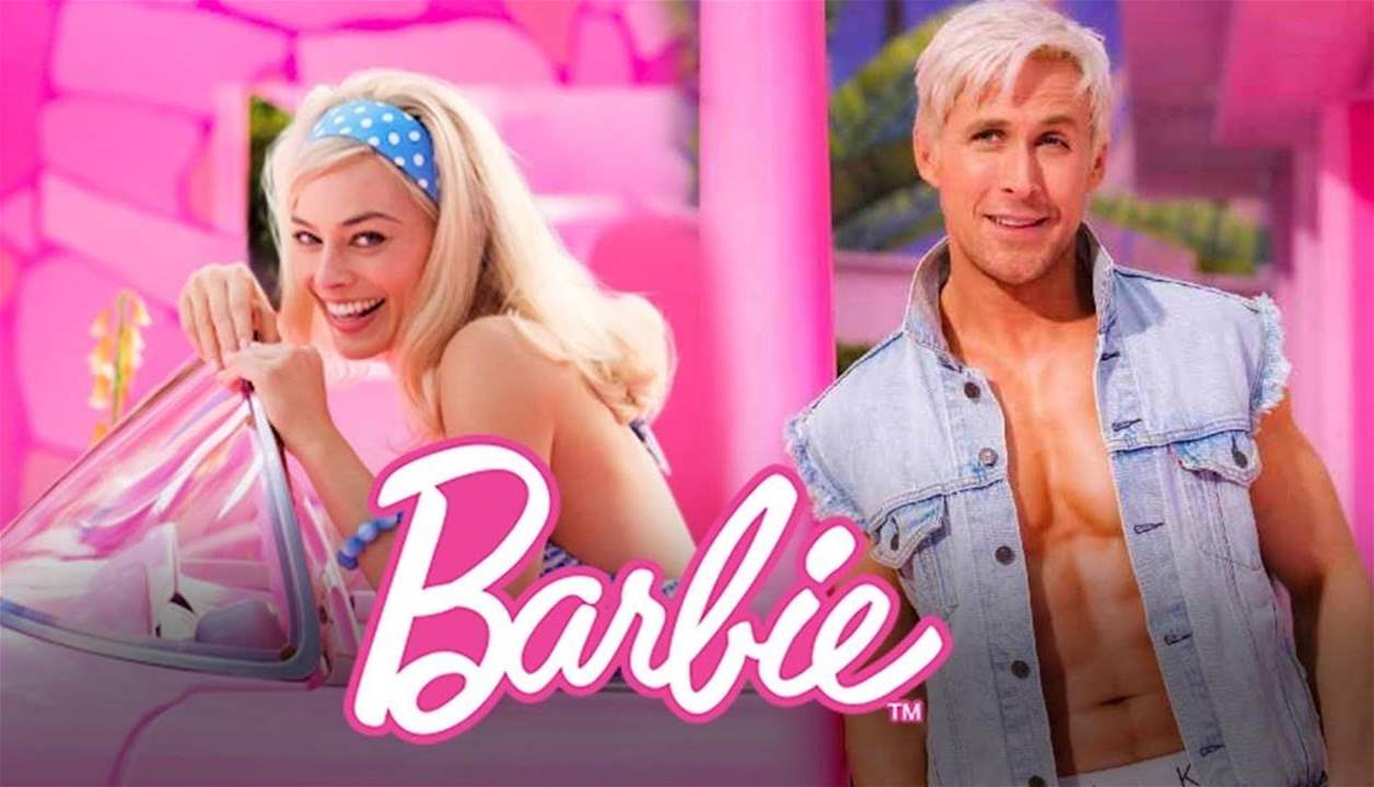 بعد فيتنام.. حظر جديد لفيلم "باربي" ولسبب مختلف
