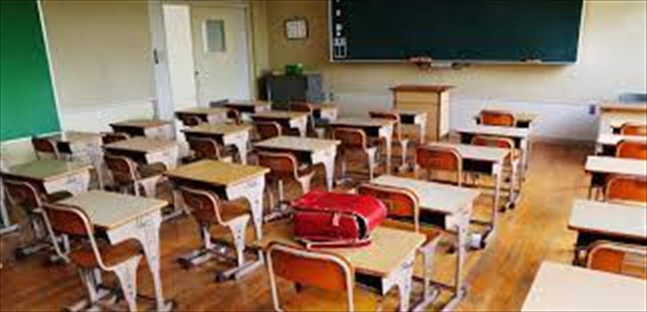 رابطة معلمي التعليم الاساسي ترفض أي أهداف مستجدة للدولية للتربية تتصل بالشذوذ الجنسي