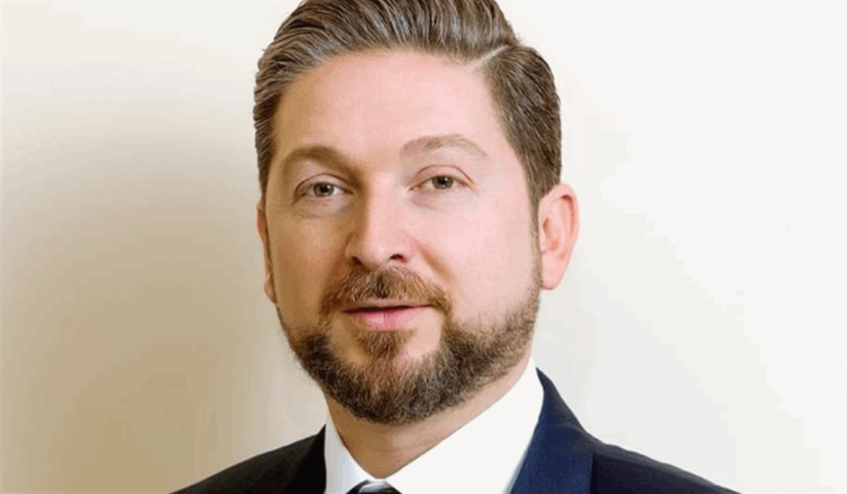 كرامي : التمثيل السنّي مؤمّن نيابياً ولا دور من دون المؤسسات