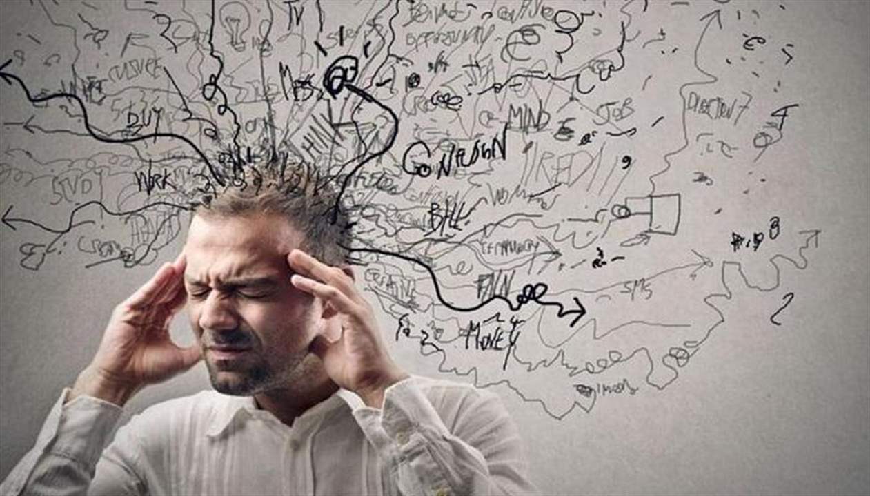  تشخيص حالة أصغر مصاب بمرض ألزهايمر على الإطلاق! 