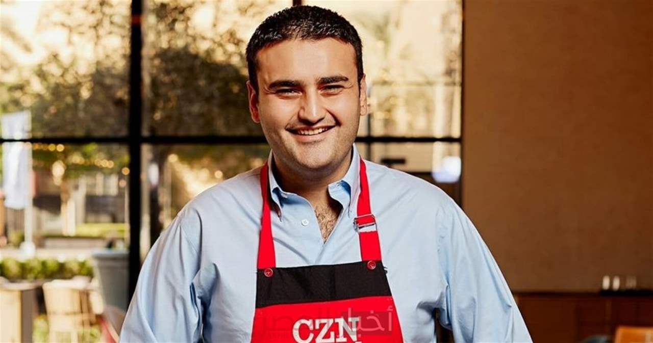 والد بوراك يخرج عن صمته ويوجه نصيحة لابنه