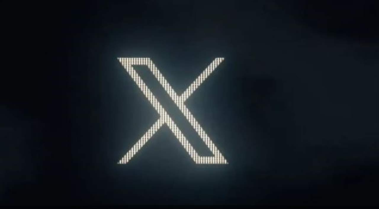 رسمياً.. هذا شعار "تويتر" الجديد