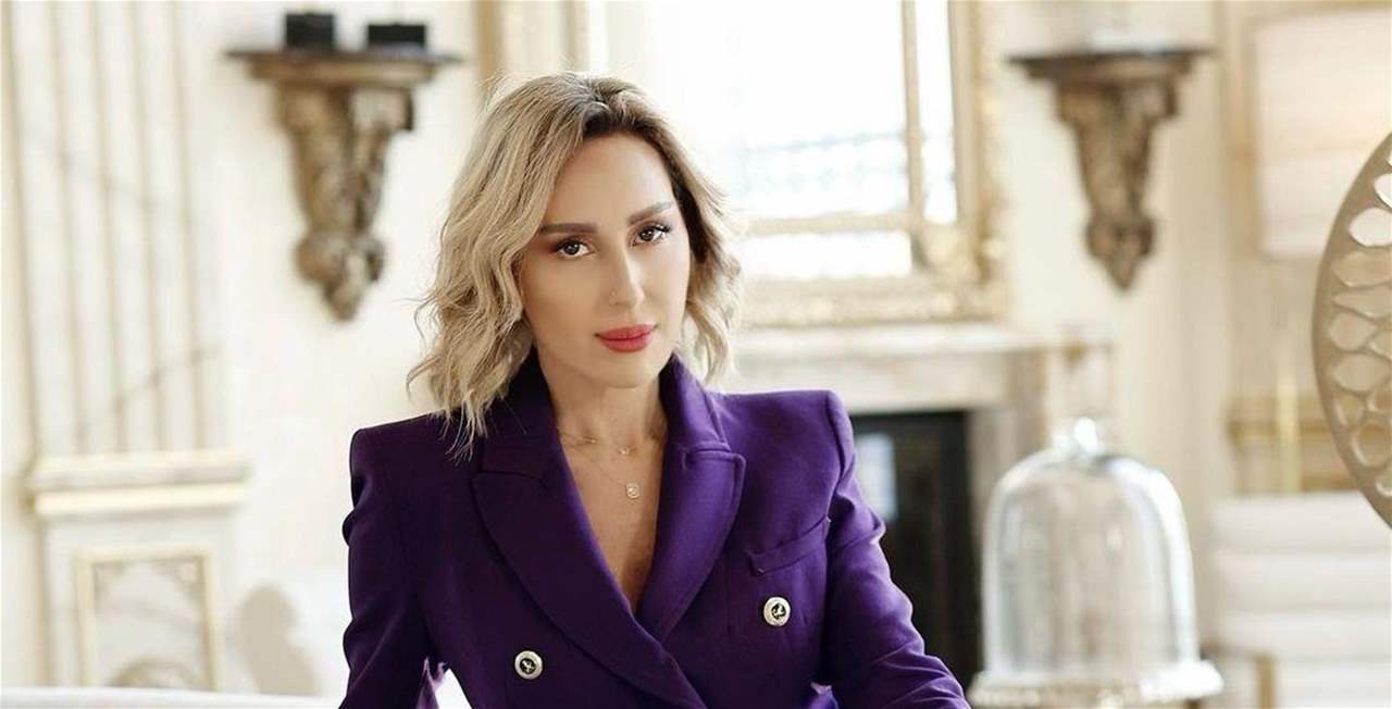 ورد الخال على الدراجة النارية والمتابعون: هيدي كارما مش ورد!