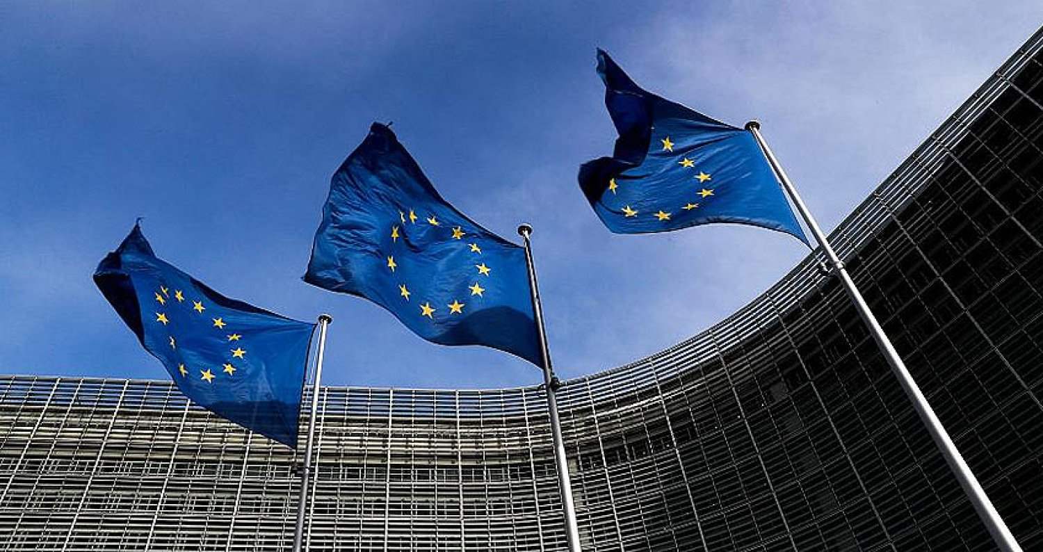 الاتحاد الأوروبي يبحث في تشديد العقوبات على بيلاروسيا 