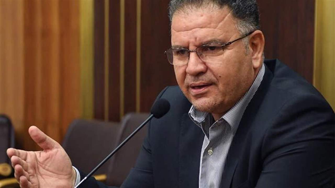 فياض: سنمارس واجبنا الدستوري في ترشيد ومناقشة موازنة هذا العام 