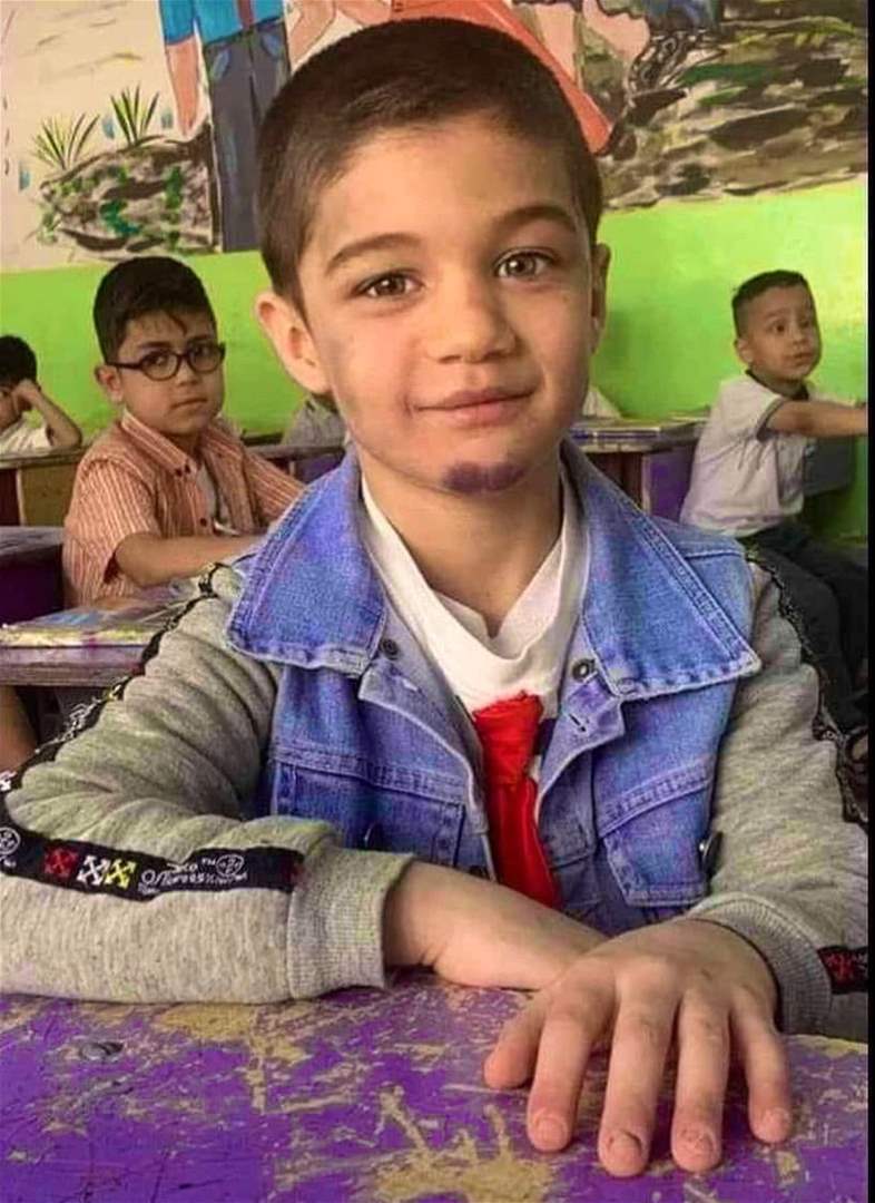 بعد قضية موسى ولاء .. نجوم يطالبون بالمحاكمة العلنية 