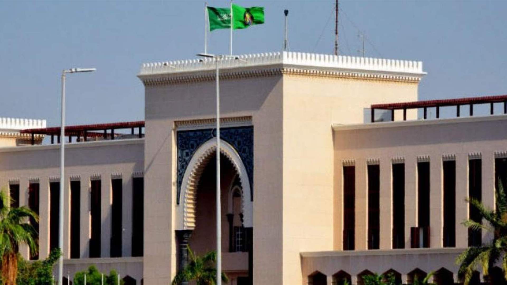 الخارجية السعودية تستدعي القائمة بأعمال السفارة الدنماركية على خلفية حرق القرآن الكريم