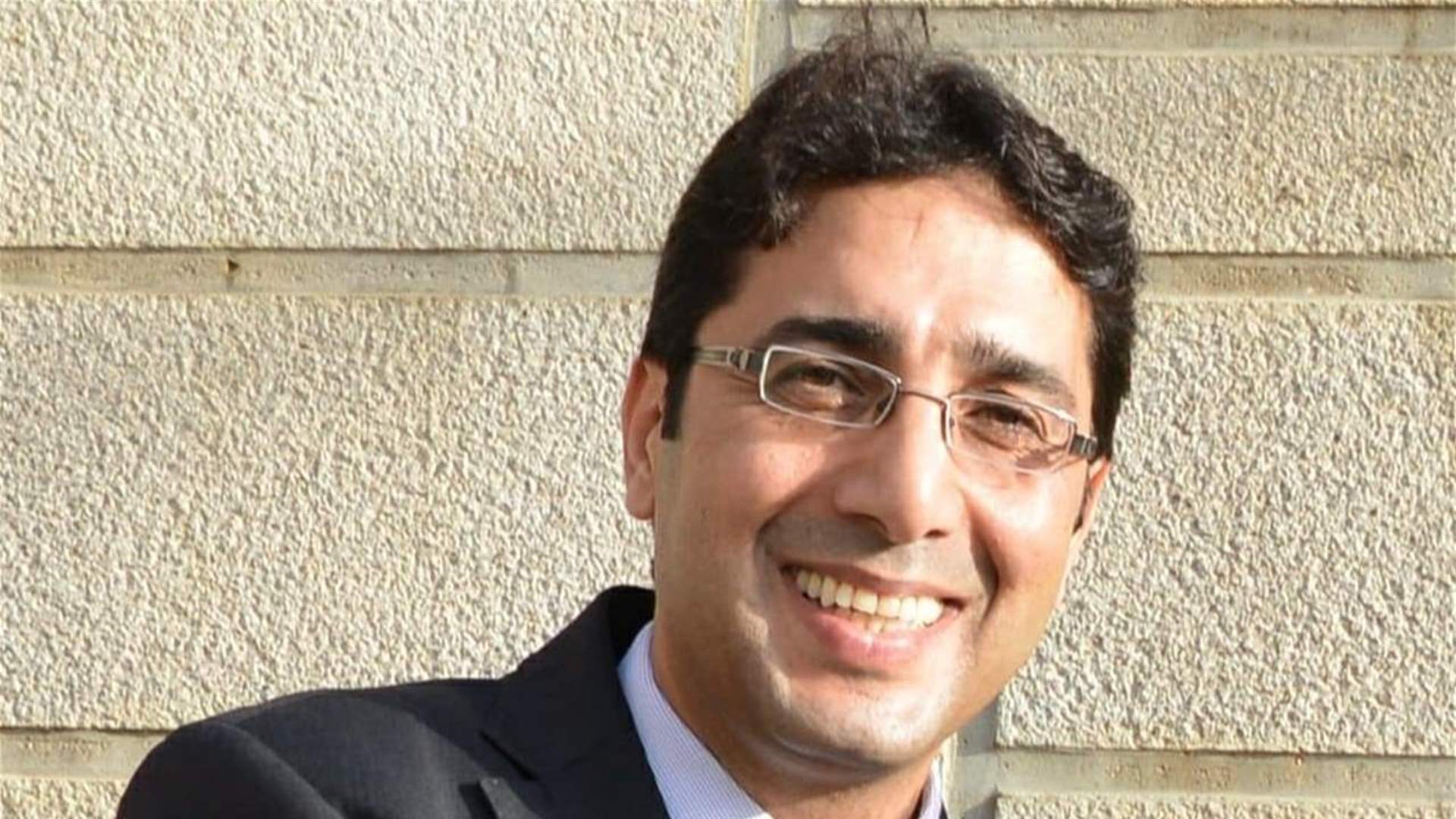  نائب حاكم مصرف لبنان سليم شاهين  لـ"الجديد": تداعيات تحرير سعر الصرف يمكن ضبطها في حال كان هناك قرار سياسي بذلك