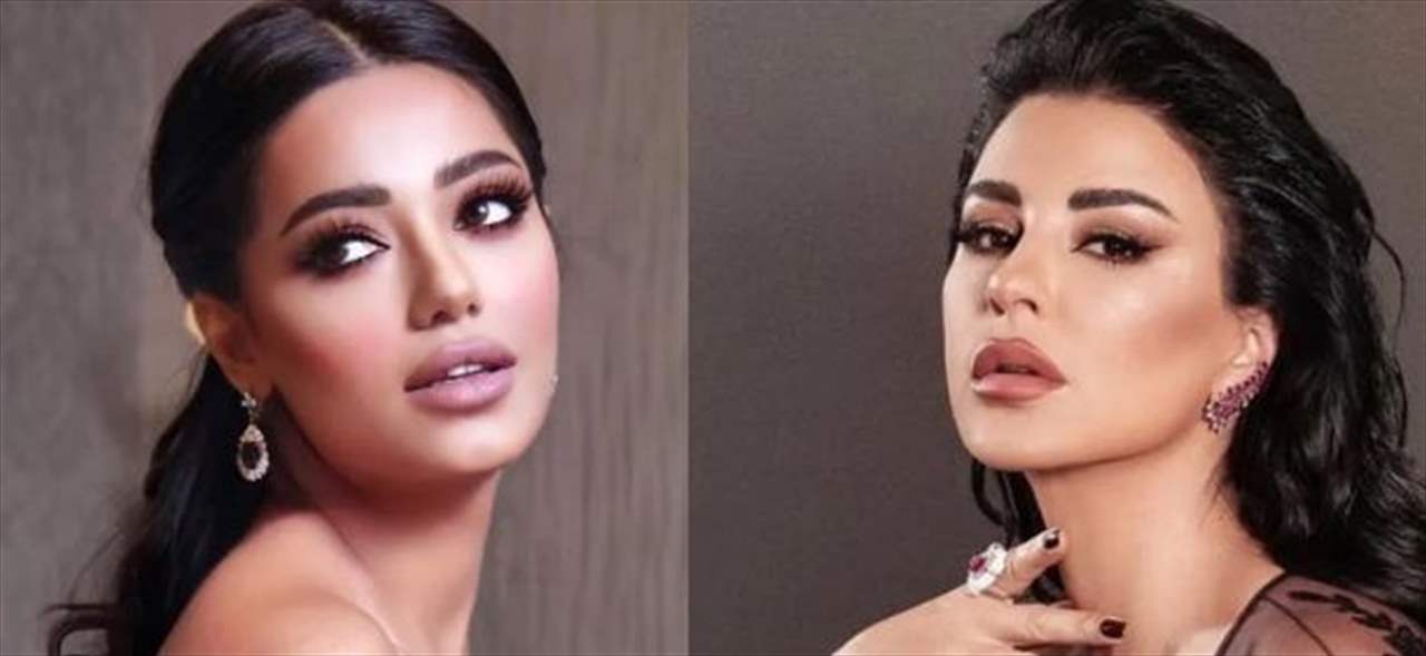 رحمة رياض وماغي بو غصن وغيرهما يطالبون بأشد العقوبات لقتلة الطفل موسى ولاء