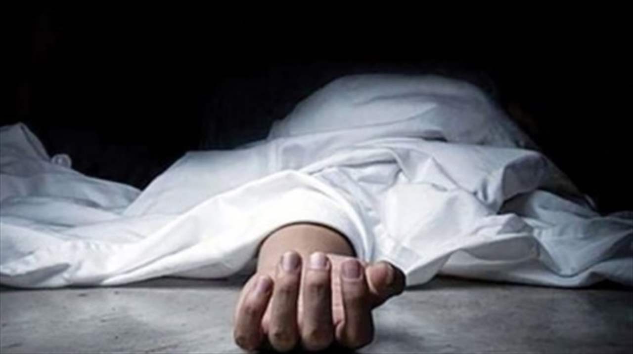  قتل والدته وأخفى أجزاء منها بثلاجة .. والجزء الآخر في مكان غريب 