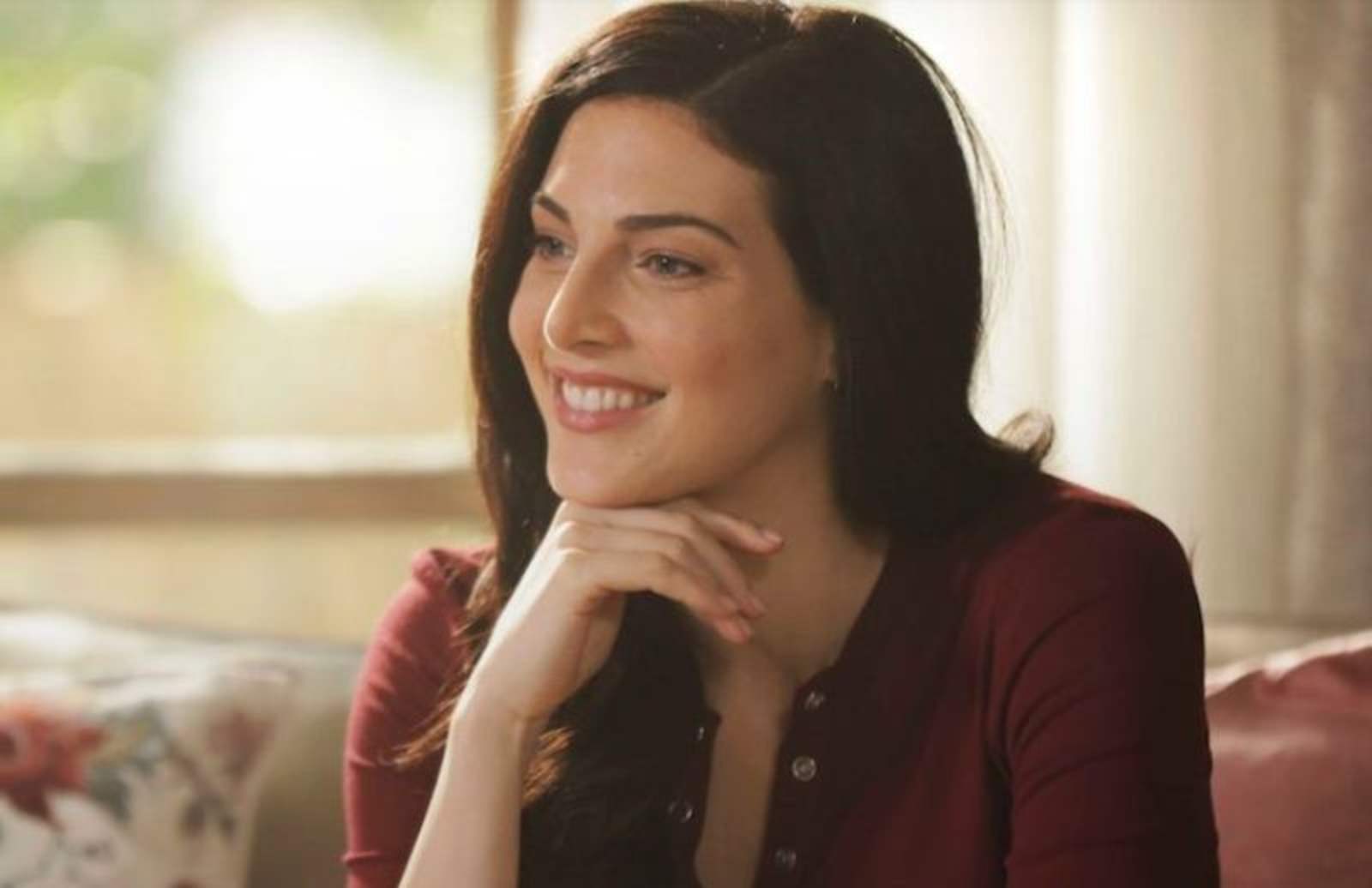 رزان جمال تخوض تحدي الغوص في مسبح من الثلج والجمهور يتفاعل