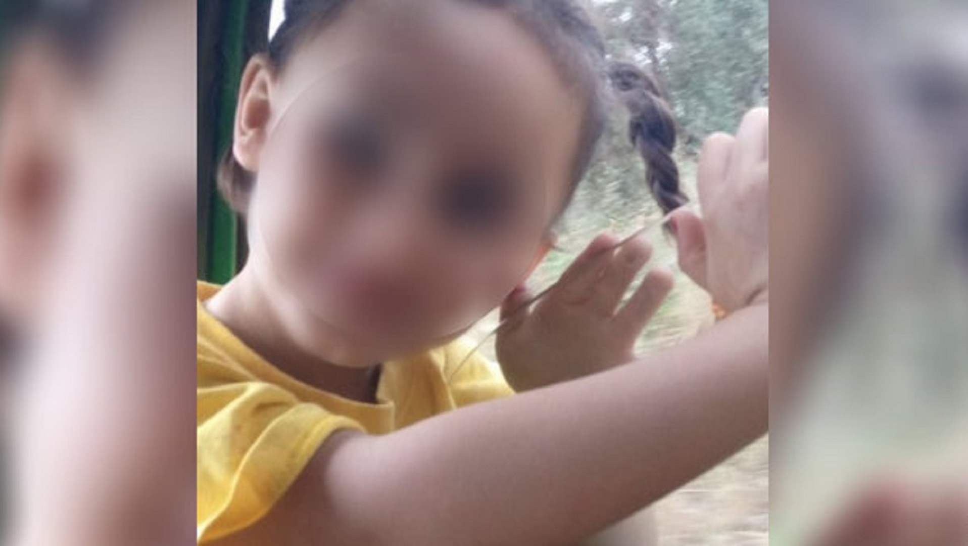  آخر المستجدات في قضية الطفلة  لين طالب .. معلومات "الجديد": تم الإدّعاء على الجدة لجهة الأم  