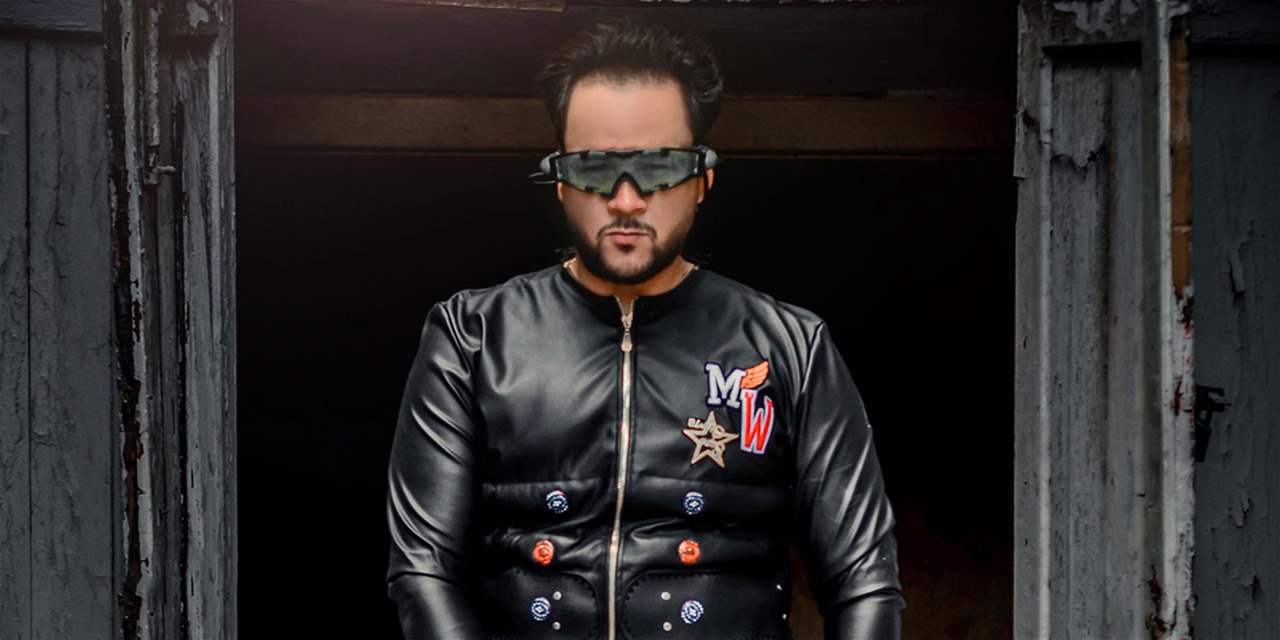 وفاة محمد الوزير صاحب أغنية &quot;يلا نرقص&quot;